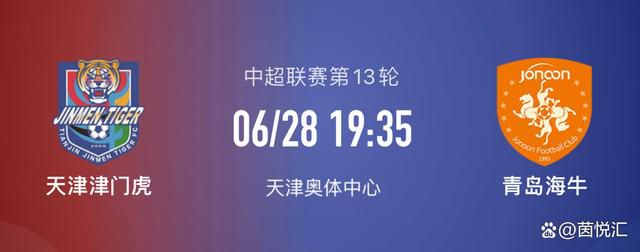 你与球队高层谈过了吗？“是的，我们在通道内谈了，就像每场比赛结束后那样。